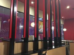 -味千拉面(煌华新纪元购物广场店)