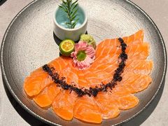 -SOKO SOKO(壹方天地店)