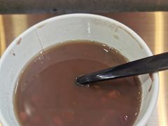 -小飞生煎(东方宝泰店)