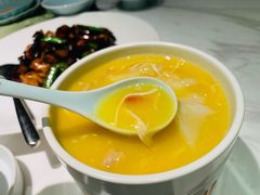 -宴昆山·私房菜(春晖店)