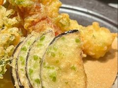 -無二炙坊·和牛烧肉(大钟寺1733店)