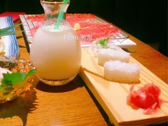 -二丁目食堂(铁西万象汇店)