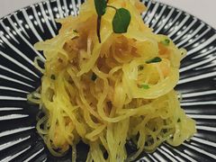 -屋里厢上海菜馆