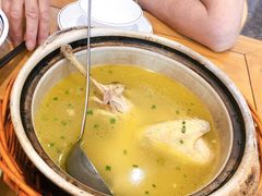 -湾里人家(旺山景区店)