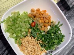 -老船舫·现做活鲜鱼馆(东郊记忆店)