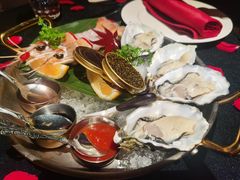 -wann lounge 低温慢煮牛排·清吧
