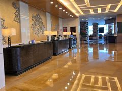 -国家会议中心大酒店