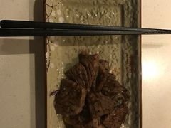 -赤坂亭M9和牛烧肉·日料398放题(万达店)