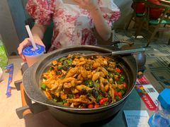 -天虹购物中心(深圳龙华店)