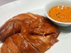 -满堂匠心川宴·私房菜(天府三街店)