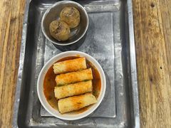 -西环肥仔螺蛳粉(总店)