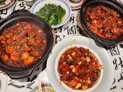 -南昌大饭店·地标美食名片(万寿宫店)