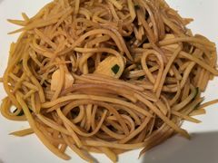 -伊喜饺子(五道口学院路店)