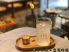 -店溡三(御华名苑愚园路1221弄店)