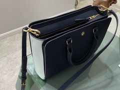 -TORY BURCH(比斯特苏州购物村店)