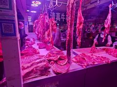 -三旗百汇商品城