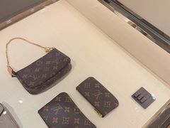 -米兰马尔彭萨国际机场