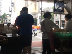 -海幢瑞芳饮食店