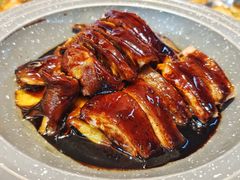 -常来小聚·广州非遗传承餐厅(地王广场店)