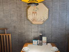 -颜家味·成都菜(望平街店)