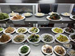 -萧记三鲜烩面(东站店)