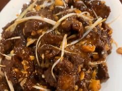 -来顺成饭庄