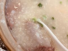 -澳门西南饭店·粤菜·茶市·手工点心(华海路店)