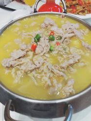 -双井轩·宴会厅