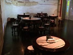 -AdD全日制餐厅(中谷花园酒店)