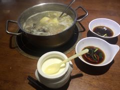 黑鸡小馆（远大路店）-黑鸡小馆(金源店)