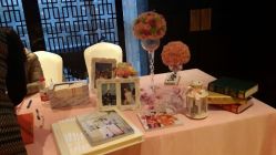 android_upload_pic-上海外高桥喜来登酒店·宴会厅
