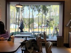 -COSTA COFFEE(西湖天地店)