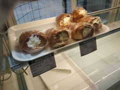-白玉兰食品(甜云店)