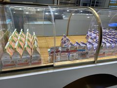 -爸爸糖吐司面包(兰州中心店)