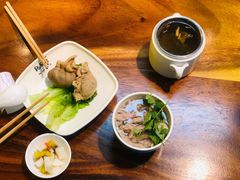 -乾厨府(乌山西路金樽店)