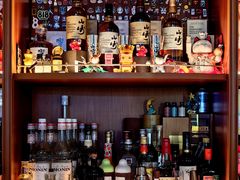 -酒池星座(深圳湾后海汇店)