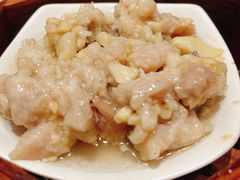 -粤食堂(天津和悦汇店)