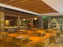 -御池园(顾村公园店)