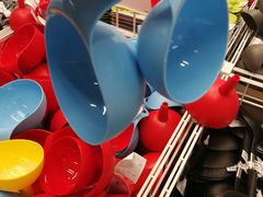 -宜家家居(哈尔滨商场店)