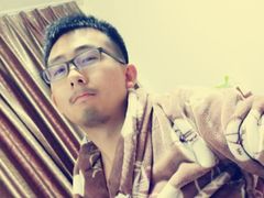 -鱼桥巷·美学川菜