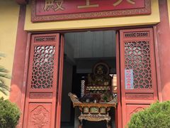 -福济寺