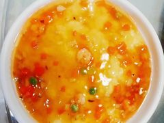 -宝发园名菜馆
