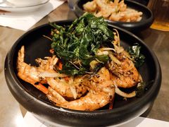 -美奈小馆·越南料理(中航城君尚购物中心店)