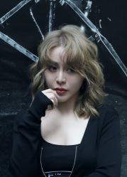 -Kraemer Paris  苏豪路易士·嘉玛发廊