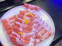 -虾乐园龙虾·夜宵(松江店)