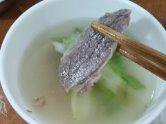 -黑竹沟新场牛肉火锅
