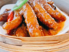-熙瓏里(万科店)