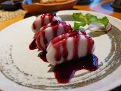 -松本楼(桥西店)