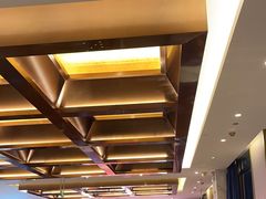 -紫光园(马桥店)