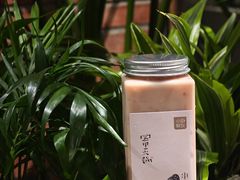 -园里火锅(仁和新城店)